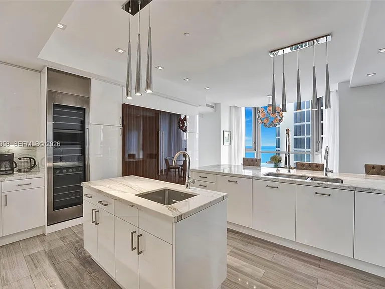 17749 Collins Ave #1402 — Photo 28