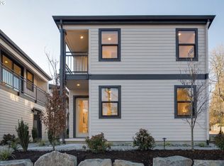 242 G Ave, Lake Oswego, OR