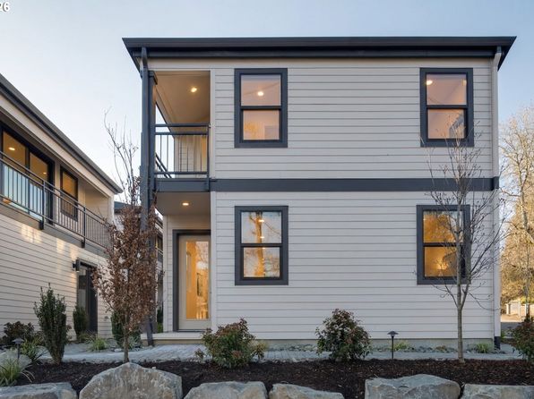 First Addition-Forest Hills Lake Oswego Newest Real Estate