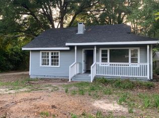 3061 Reese Rd, Columbus, GA 31907