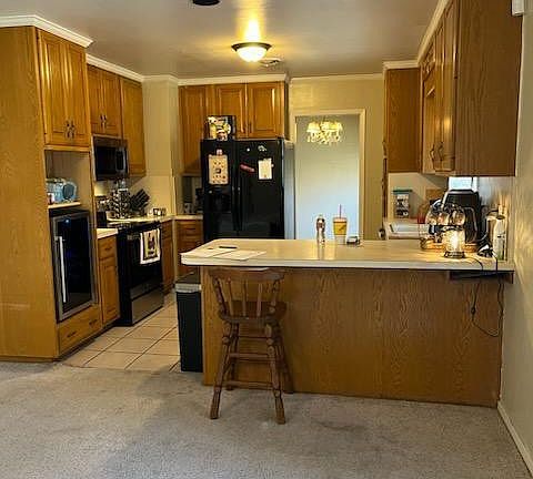 5th image of 2668 Harvard Ave