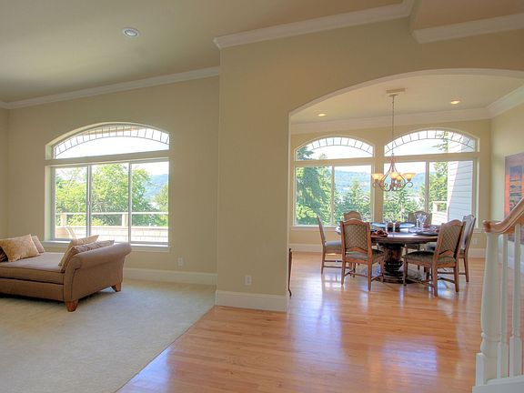 3rd image of 4160 212th Way SE