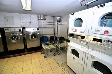 Rented by Charles Coutinho LLC