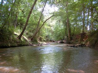 Antioch Church Road, Watkinsville, GA 30677