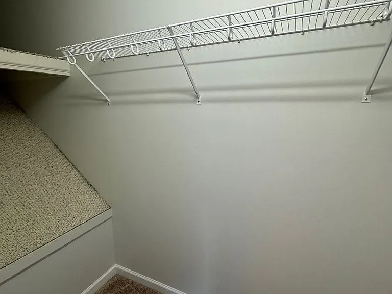 801 Merlins Way — Photo 16