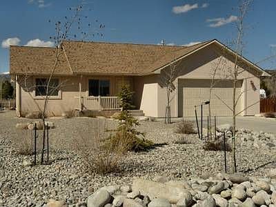 1st image of 156 Windwalker Rd