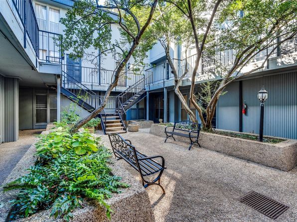 4020 Holland Ave APT 101, Dallas, TX 75219