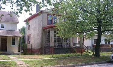 1st image of 3303 Delaware Ave
