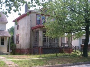 3303 Delaware Ave, Richmond, VA 23222