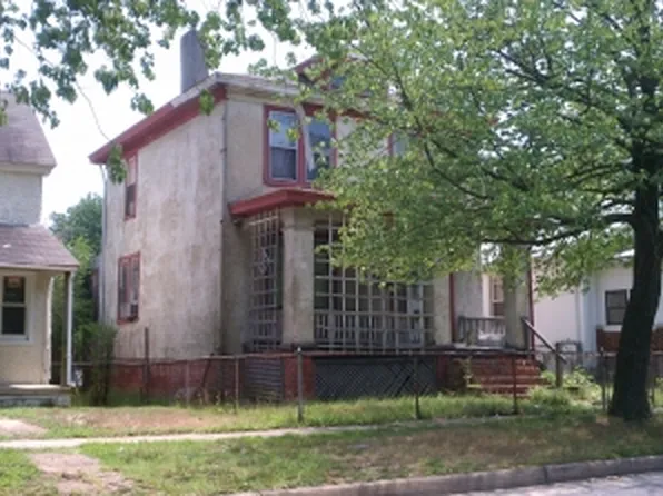 3303 Delaware Ave, Richmond, VA 23222