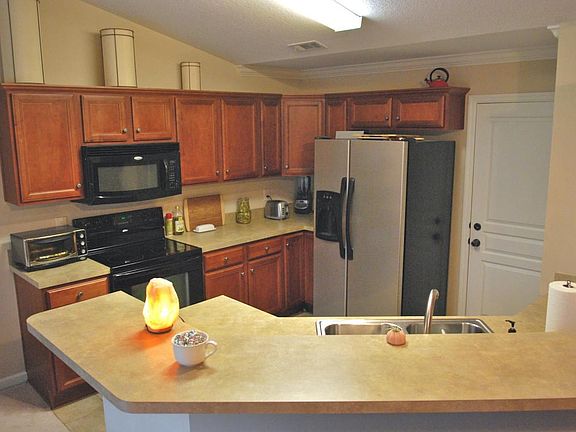 5th image of 6236 McMillan Creek Dr