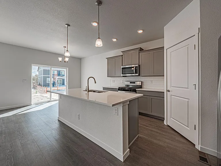 2285 Coyote Mint Dr — Photo 10
