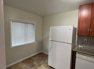 232 N 8th St APT 11, San Jose, CA 95112