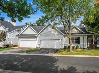 2008 Mainstreet, Hopkins, MN 55343