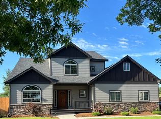 36 Silo St, Belgrade, MT 59714