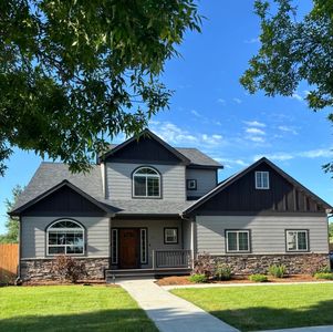 36 Silo St, Belgrade, MT, 59714