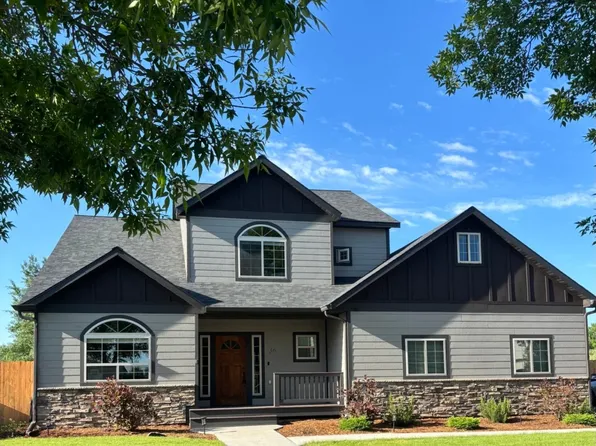36 Silo St, Belgrade, MT 59714