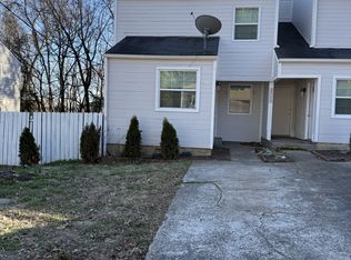 2713 Clayton Dr NW #A, Huntsville, AL 35810