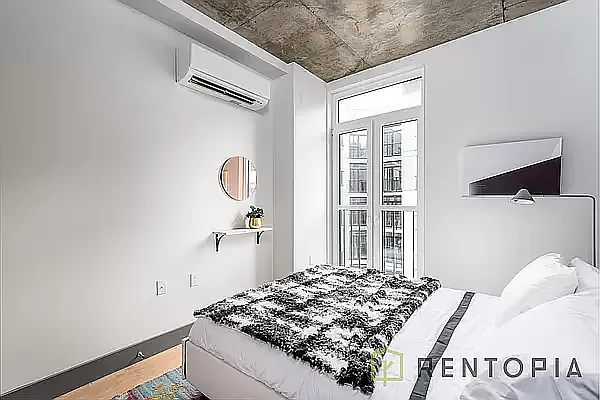 Rented by Rentopia | media 30