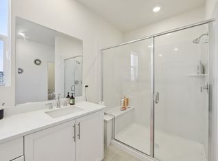 5183 Wardlow Ave, Tracy, CA