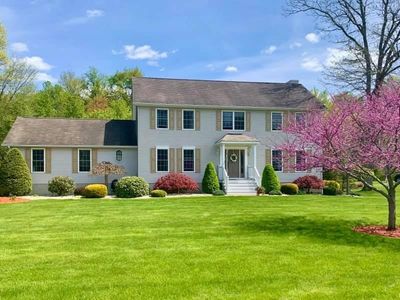 36 Lexington Dr, Wappingers Falls, NY, 12590