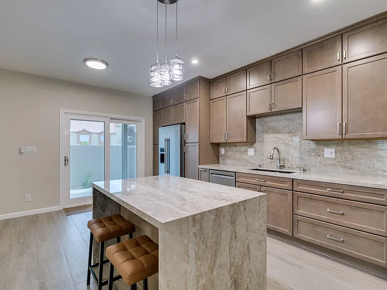 540 Sutters Mill Rd — Photo 29