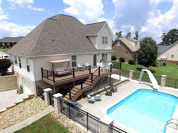 5th image of 4246 Oak Trace Dr