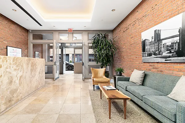 Sold by Compass | media 27