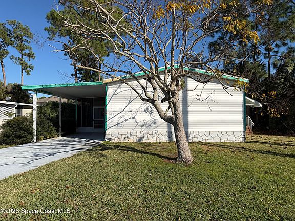 2nd image of 314 San Mateo Blvd