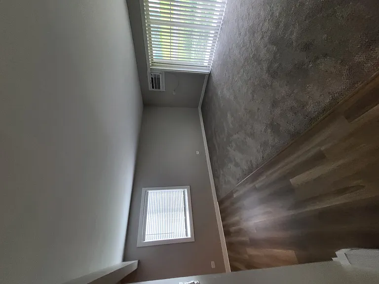 Willowbrook Apartment Homes — Photo 79
