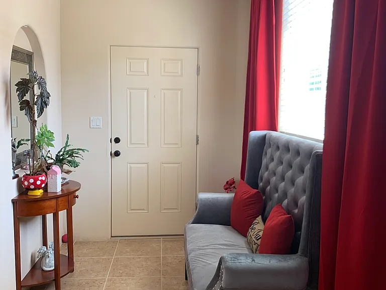5324 Joshua Ln — Photo 2