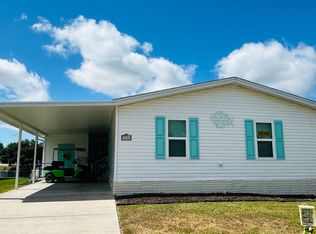 9180 W Forest View Dr #334, Homosassa, FL 34448