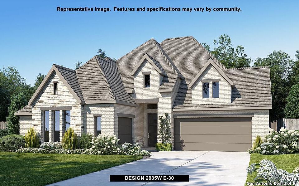 1st image of 540 Bay Breeze Drive