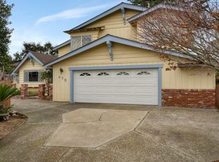 475 Lewis Pl, Marina, CA 93933