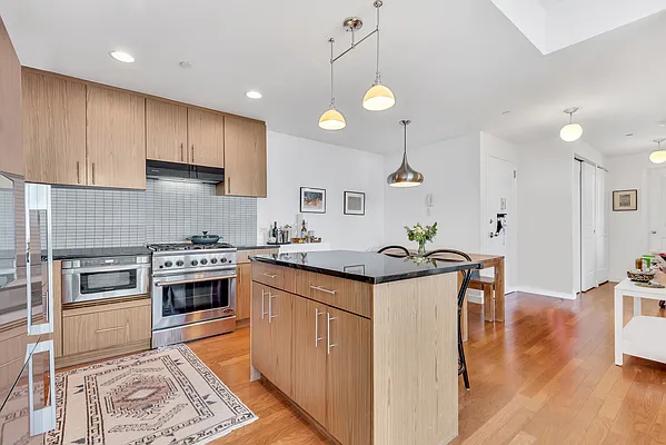 Sold by SERHANT. | media 15