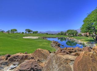 54434 Oaktree, La Quinta, CA 92253