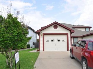 7569 Kings Trl, Fort Worth, TX 76133