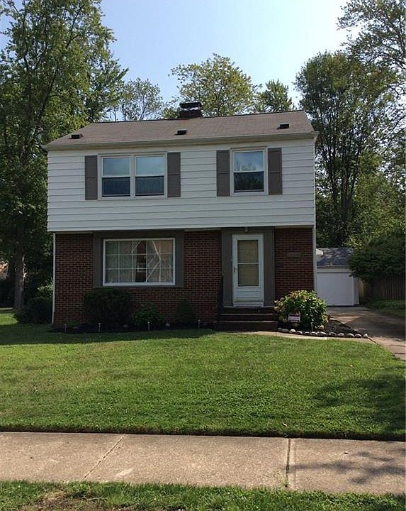 1st image of 1861 Idlehurst Dr