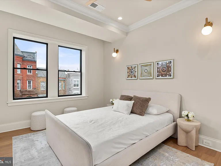 1115 Rhode Island Ave NW — Photo 48