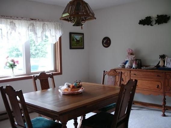 5th image of 1802 Grumann Dr