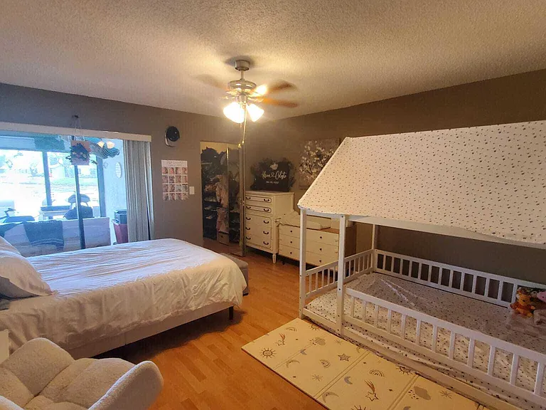 3853 Carambola Cir N #29141 — Photo 9