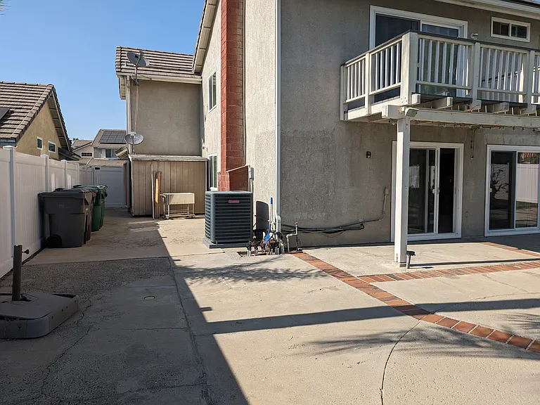 28763 Dijon Ct — Photo 29