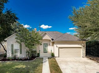 266 Greenhaven Dr, Baton Rouge, LA 70810