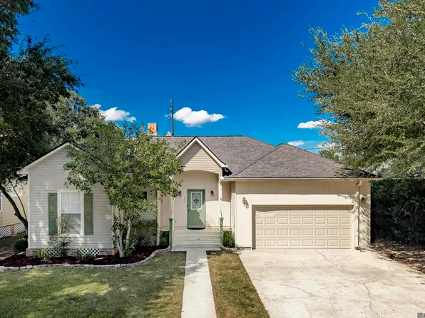 266 Greenhaven Dr, Baton Rouge, LA 70810