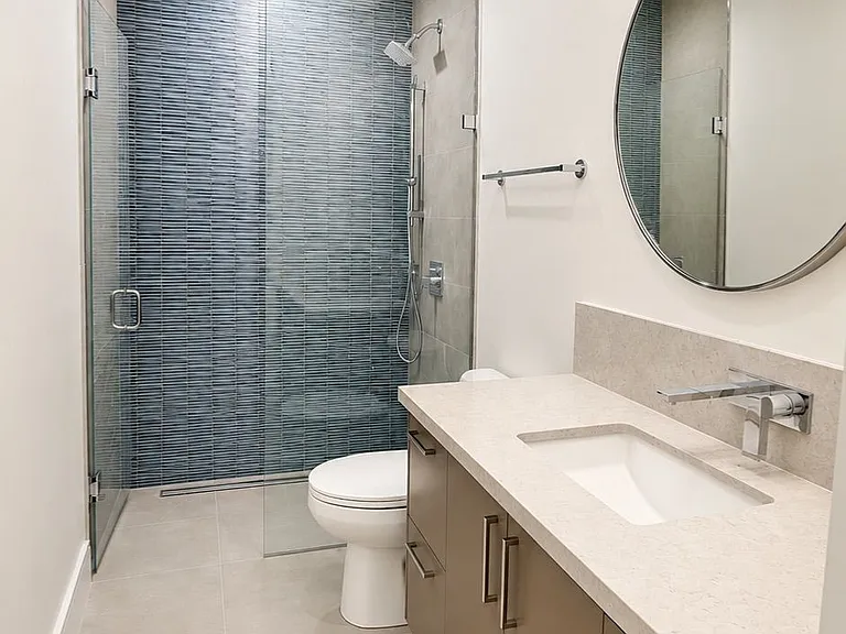 43 Elmwood Ave N #1 — Photo 12