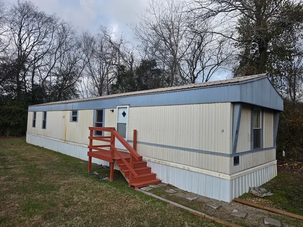 308 Pepper St #26, Franklin, KY 42134