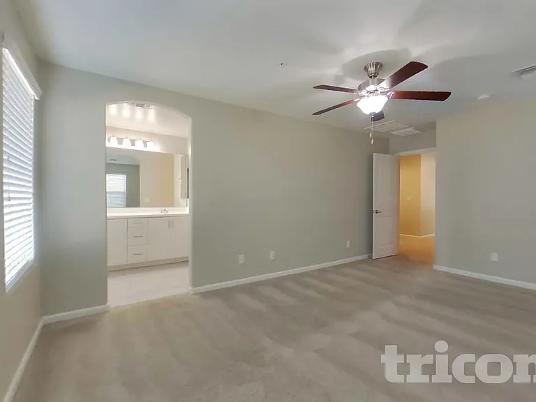 12564 W Hummingbird Ter — Photo 7