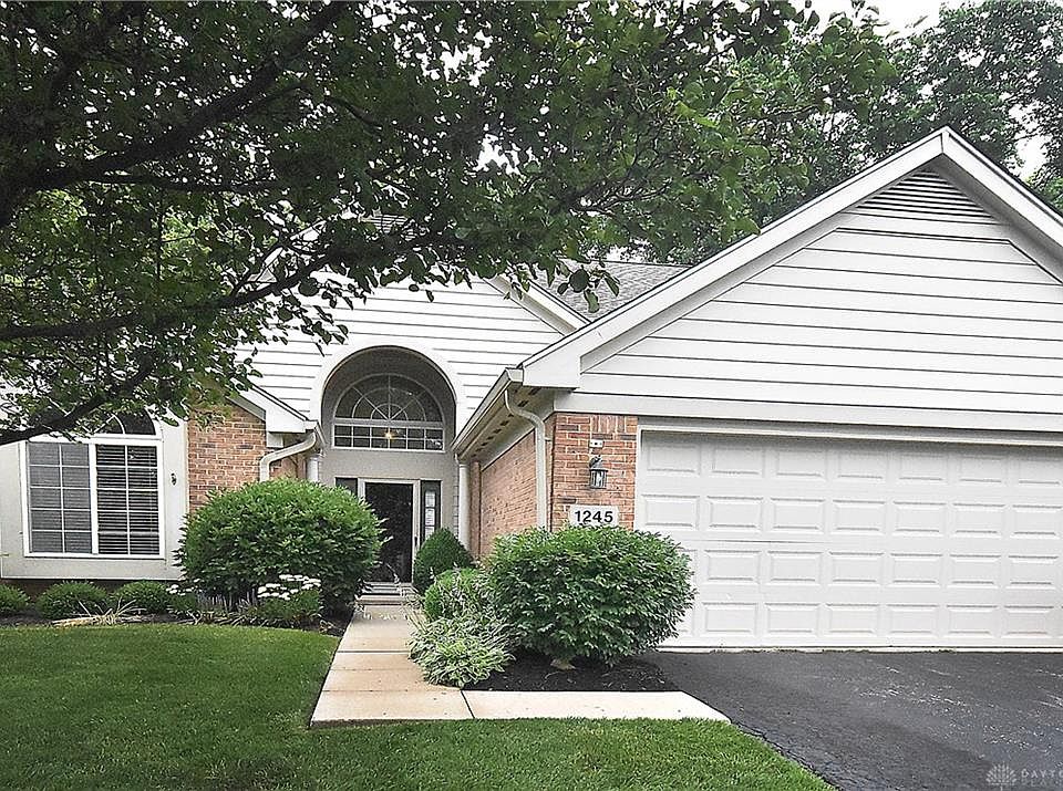 1st image of 1245 Autumn Wind Ct