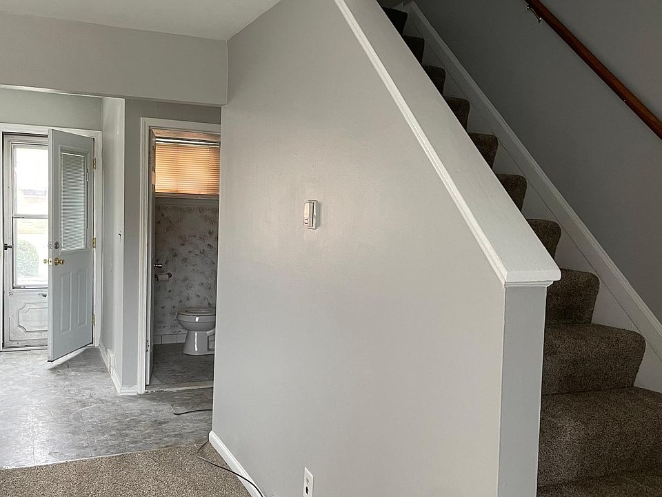 1st image of 29243 Tessmer Ct