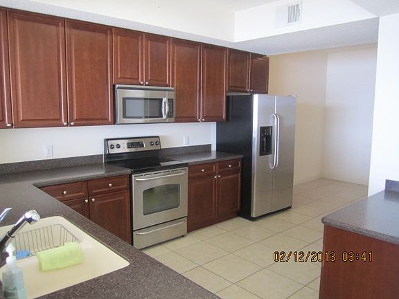 3rd image of 6336 Buford St Unit 807